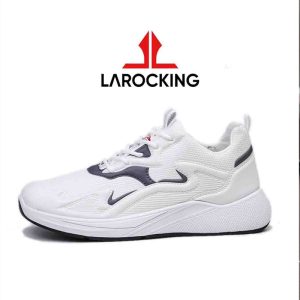 Sepatu Sneakers Artemis by Larocking