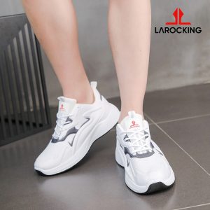 Sepatu Sneakers Artemis by Larocking